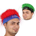 Fans headband